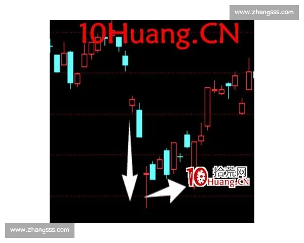 以强队为核心的赛场博弈新格局与未来发展趋势深度解析全面观察