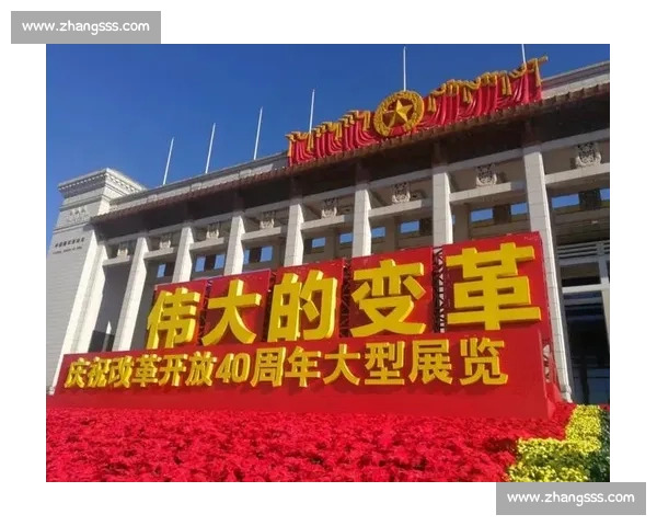 一触即发的时代风云与命运抉择背后的暗流涌动博弈与真相在危机边缘