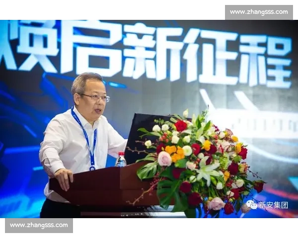 在风云变幻的赛场上迎来首败的深刻反思与重整之路再启征程与未来期待 在风云变幻的赛场上迎来首败的深刻反思与重整之路再启征程与未来期待