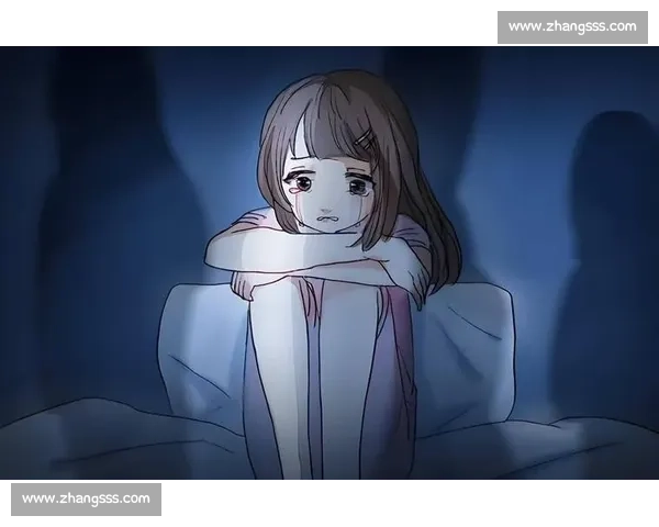 稍逊一筹并非失败而是成长路上的另一种可能选择与启示未来方向感 稍逊一筹并非失败而是成长路上的另一种可能选择与启示未来方向感