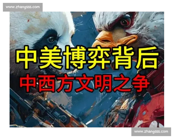 战局突变引发连锁反应重塑地区力量格局走向深度影响国际博弈未来趋势 战局突变引发连锁反应重塑地区力量格局走向深度影响国际博弈未来趋势