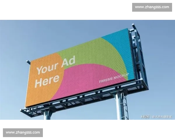 标王加盟引领新赛道打造全国连锁品牌增长新引擎持续共赢发展蓝图未来 标王加盟引领新赛道打造全国连锁品牌增长新引擎持续共赢发展蓝图未来