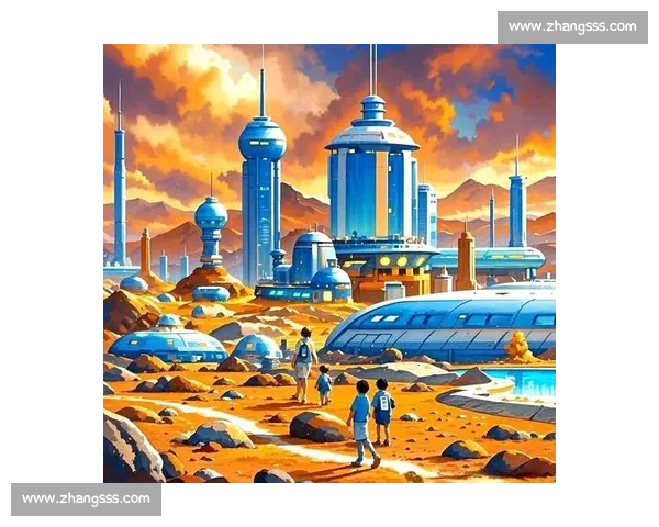 打造城市名片新高度展现文化底蕴与创新活力的时代篇章蓝图愿景实践 打造城市名片新高度展现文化底蕴与创新活力的时代篇章蓝图愿景实践