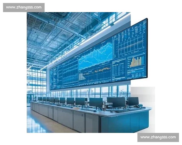 聚焦核心技术与卓越性能的企业级创新产品综合解决方案赋能增长升级
