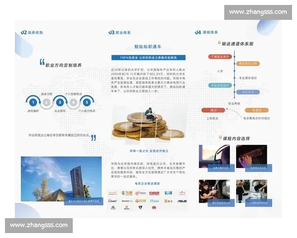 2026全球顶级电竞赛事招商合作战略发展手册品牌价值共创计划