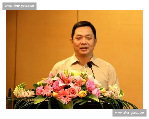 完善足球协会治理体系提升行业规范化管理水平研究