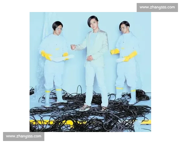 2026年全球娱乐赛事盛宴揭幕 明星竞演与极限挑战齐聚一堂