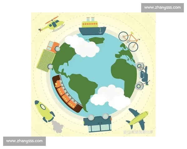 以人为本推动社会发展实现全面协调可持续发展新路径探索 以人为本推动社会发展实现全面协调可持续发展新路径探索